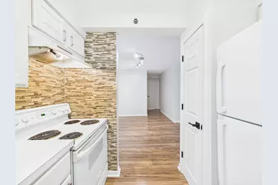9514 W Lawrence Avenue #2406, Schiller Park, IL 60176 - Photo 23