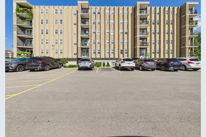 9514 W Lawrence Avenue #2406, Schiller Park, IL 60176 - Photo 1