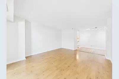 9514 W Lawrence Avenue #2406, Schiller Park, IL 60176 - Photo 7