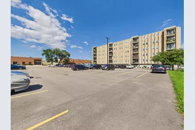 9514 W Lawrence Avenue #2406, Schiller Park, IL 60176 - Photo 57