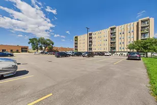 9514 W Lawrence Ave, Schiller Park, IL 60176 - Photo 57