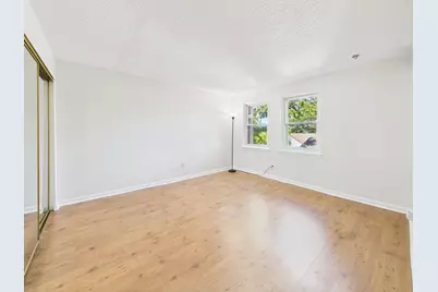 9514 W Lawrence Avenue #2406, Schiller Park, IL 60176 - Photo 25
