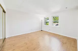 9514 W Lawrence Ave, Schiller Park, IL 60176 - Photo 25