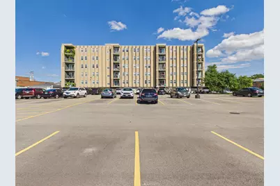 9514 W Lawrence Avenue #2406, Schiller Park, IL 60176 - Photo 55
