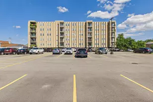 9514 W Lawrence Ave, Schiller Park, IL 60176 - Photo 55
