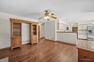 1173 Moonstone Run, Lake in the Hills, IL 60156 - Photo 17