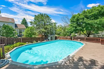 1173 Moonstone Run, Lake in the Hills, IL 60156 - Photo 39