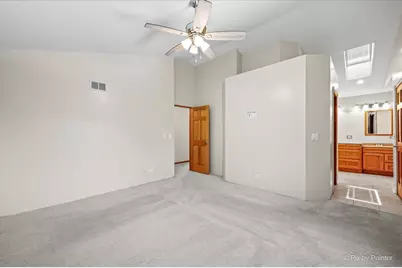 1173 Moonstone Run, Lake in the Hills, IL 60156 - Photo 23