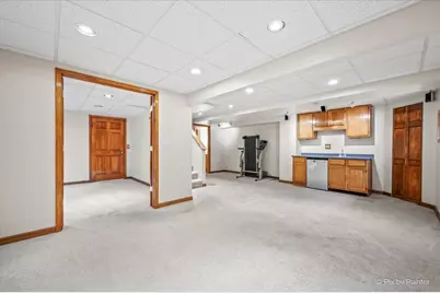1173 Moonstone Run, Lake in the Hills, IL 60156 - Photo 33