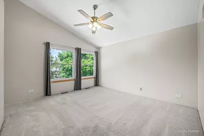1173 Moonstone Run, Lake in the Hills, IL 60156 - Photo 21