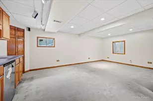1173 Moonstone Run, Lake in the Hills, IL 60156 - Photo 31
