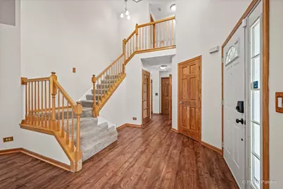 1173 Moonstone Run, Lake in the Hills, IL 60156 - Photo 3