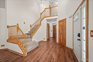 1173 Moonstone Run, Lake in the Hills, IL 60156 - Photo 3