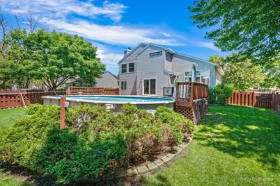 1173 Moonstone Run, Lake in the Hills, IL 60156 - Photo 43