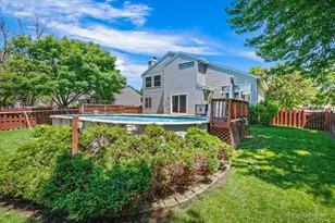 1173 Moonstone Run, Lake in the Hills, IL 60156 - Photo 43