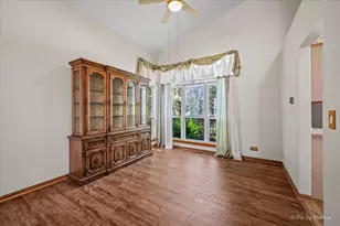 1173 Moonstone Run, Lake in the Hills, IL 60156 - Photo 9