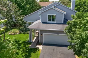 1173 Moonstone Run, Lake in the Hills, IL 60156 - Photo 53