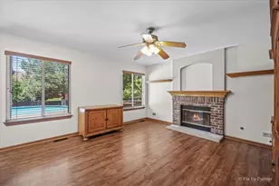 1173 Moonstone Run, Lake in the Hills, IL 60156 - Photo 15