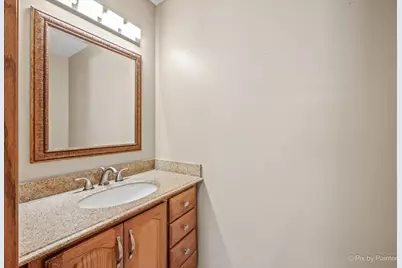 1173 Moonstone Run, Lake in the Hills, IL 60156 - Photo 19