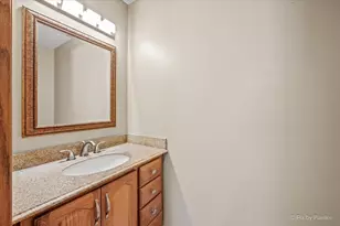1173 Moonstone Run, Lake in the Hills, IL 60156 - Photo 19