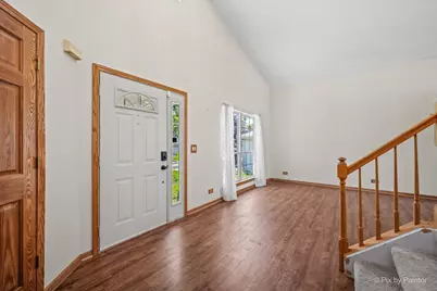 1173 Moonstone Run, Lake in the Hills, IL 60156 - Photo 5