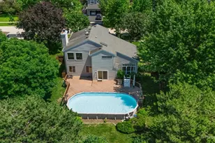 1173 Moonstone Run, Lake in the Hills, IL 60156 - Photo 45
