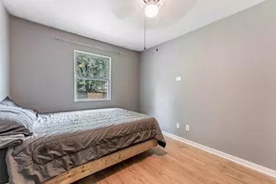 1721 Daisy Street, Aurora, IL 60505 - Photo 19