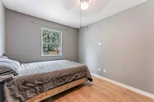 1721 Daisy St, Aurora, IL 60505 - Photo 19