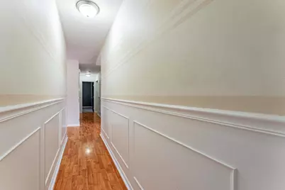 1721 Daisy Street, Aurora, IL 60505 - Photo 23
