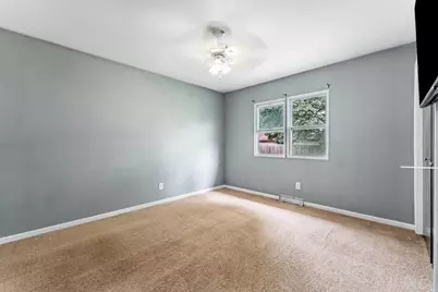 1721 Daisy Street, Aurora, IL 60505 - Photo 17