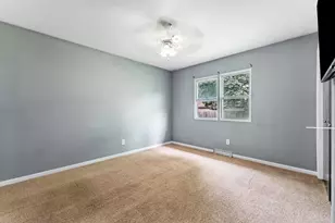 1721 Daisy St, Aurora, IL 60505 - Photo 17