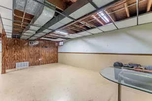 1721 Daisy St, Aurora, IL 60505 - Photo 29
