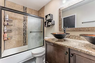 1721 Daisy Street, Aurora, IL 60505 - Photo 13