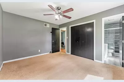 1721 Daisy Street, Aurora, IL 60505 - Photo 15
