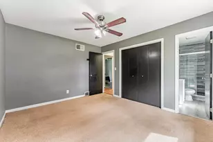 1721 Daisy St, Aurora, IL 60505 - Photo 15