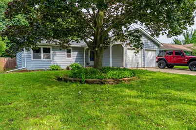 1721 Daisy Street, Aurora, IL 60505 - Photo 3