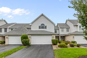 9981 Constitution Dr, Orland Park, IL 60462 - Photo 1