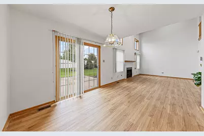 9981 Constitution Drive, Orland Park, IL 60462 - Photo 5