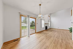 9981 Constitution Dr, Orland Park, IL 60462 - Photo 5