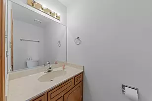 9981 Constitution Dr, Orland Park, IL 60462 - Photo 9