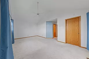 9981 Constitution Dr, Orland Park, IL 60462 - Photo 11