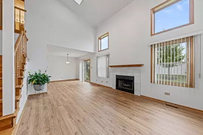 9981 Constitution Drive, Orland Park, IL 60462 - Photo 3