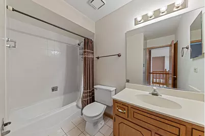 9981 Constitution Drive, Orland Park, IL 60462 - Photo 15