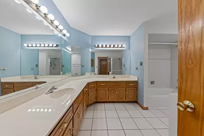 9981 Constitution Drive, Orland Park, IL 60462 - Photo 13