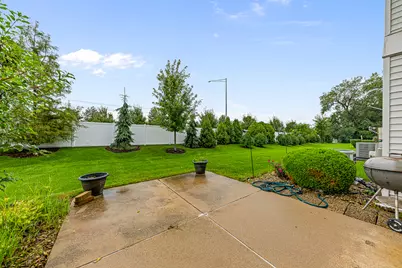 9981 Constitution Drive, Orland Park, IL 60462 - Photo 19