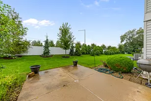 9981 Constitution Dr, Orland Park, IL 60462 - Photo 19