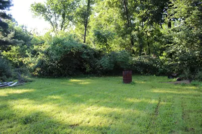 15251 Kilbourne Avenue, Midlothian, IL 60445 - Photo 17