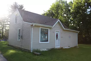 15251 Kilbourne Ave, Midlothian, IL 60445 - Photo 21