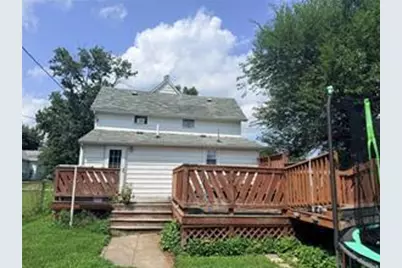 701 W Washington Street, Hoopeston, IL 60942 - Photo 13
