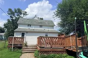 701 W Washington St, Hoopeston, IL 60942 - Photo 13